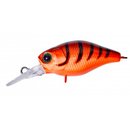 Sensas Illex Chubby 38 MR - Red Craw