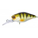 Sensas Illex Chubby 38 MR - Perch