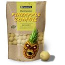 Zebco Radical Pineapple Zombie Boilie - 20 mm - 1 kg