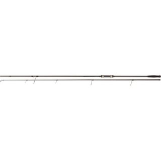 Zebco Radical Long Range 2 - 3,60 m -  3,50 lbs