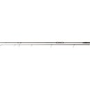 Zebco Radical Long Range 2 - 3,60 m -  3,50 lbs