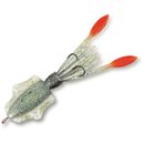 Zebco Rhino Squid - 20 cm - 100 g - Shiner