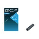 Nash Dark Silt Blow Back Tube - 0,75 mm - # 5-8 Hook