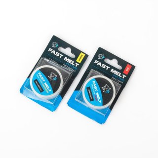 Nash PVA Tape Fast Melt - 20 m - 5mm