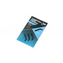 Nash Tungsten Hook Kickers XL - #1-2 Hooks - 10 Stk.