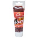 Sensas Illex Extra Scent Cream - Nitro Booster - Wurm -...