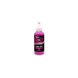 Nash Citruz Plume Juice - Pink - 100 ml