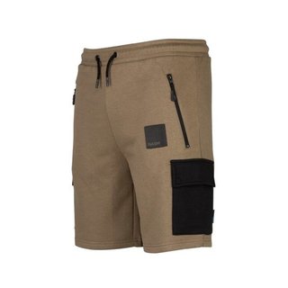 Nash Cargo Shorts - M