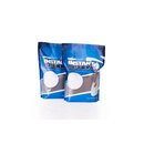 Nash Instand Action - Feed Pellet - 6 mm - 750 g