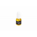 Nash Concentrate Spray - Citruz - 30 ml