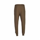 Nash Elasta-Breath Tracksuit Bottoms - XXL