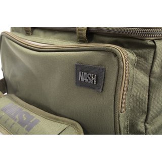 Nash Cool Bag