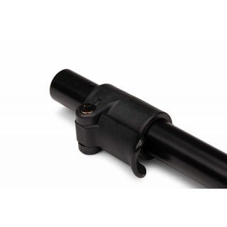 Nash Cam Lock Bivy Stick - 15 - 38 cm
