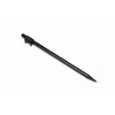 Nash Cam Lock Bivy Stick - 15 - 38 cm