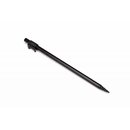 Nash Cam Lock Bivy Stick - 12 - 30 cm