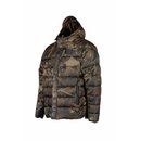 Nash ZT Polar Quilt Jacket - 2XL