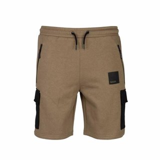 Nash Cargo Shorts - XL