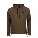 Nash Lightweight Hoody - XXL