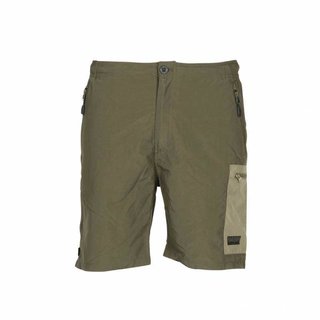 Nash Ripstop Shorts - 2XL