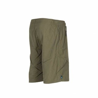 Nash Ripstop Shorts - 2XL