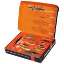 Pure Fishing Berkley Limited Edition Pulse Realistic Gift...