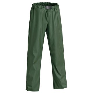 Pinewood Noss Regenhose Grn Gre XXl