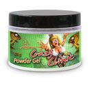 Quantum Radical Neon Powder - Crazy Clinic - 50g