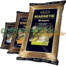 Lorpio Magnetic Serie - Karausche Vanille 2 kg
