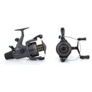 SHIMANO Baitrunner DL 10000RB Freilaufrolle