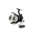 Shimano Baitrunner 4000 OC Oceanic