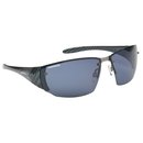 Shimano Sunglass - Aspire