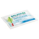 Balzer Knicklicht 4,5 x 39 mm Grn - 2 Stk. (1 Tte)