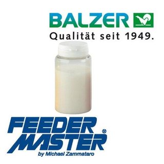 Balzer Method Feeder Dip Cocos/Krokant - 100 ml