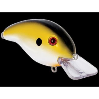 Livingston Dive Master Jr. 60 F - Tennessee Shad