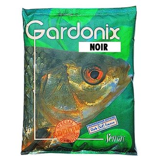 Sensas Gardonix Noir 300 g