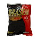 Sensas Unix Brasem (Brassen) 300 g