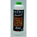 Sensas Aromix Koriander 500 ml