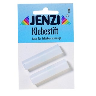 Jenzi Klebestift - 2 Stk.