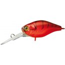 ILLEX DIVING CHUBBY 38 RED CRAW