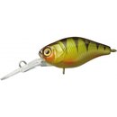 Sensas Illex DD Chubby 38 F - Perch