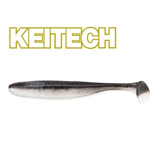 KEITECH 5 Easy Shiner - Black Shiner
